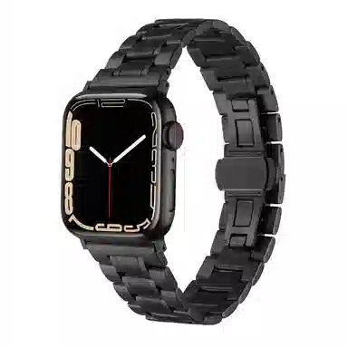 TooGowa iwatch S10
