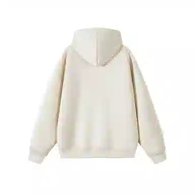 TEDDY College cleanfit