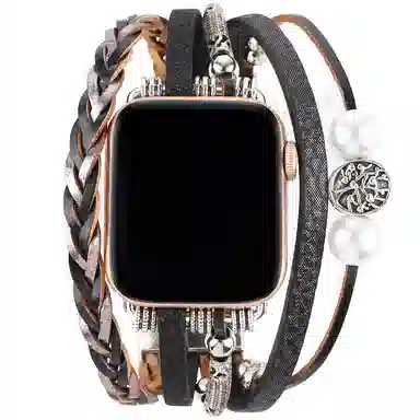 iwatchS10987se