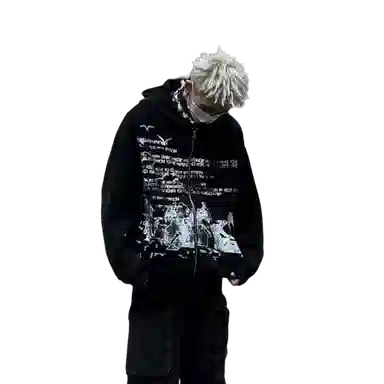 YGHOME OFFICIAL