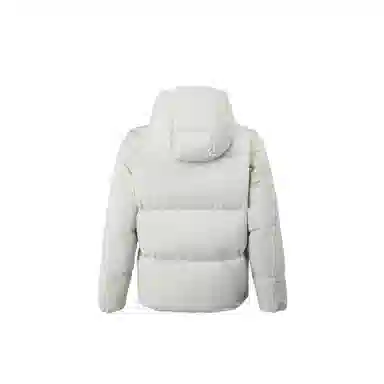 HELLY HANSEN