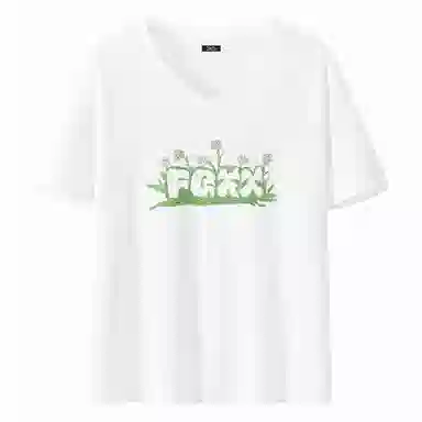 Fingercroxx itFGXXv T