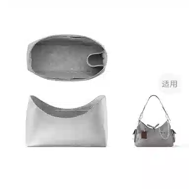 FANJI lv carryallcargo