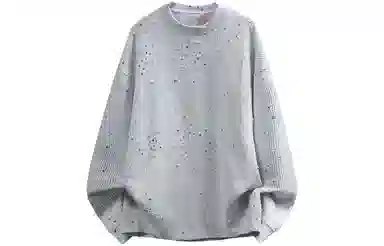 COMOWA Tcleanfit