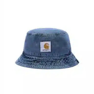Carhartt WIP Bucket Hat