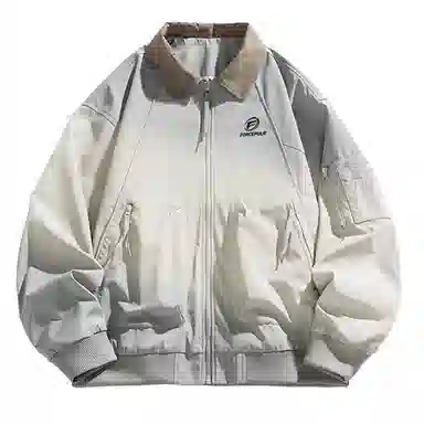 FORCEPULR