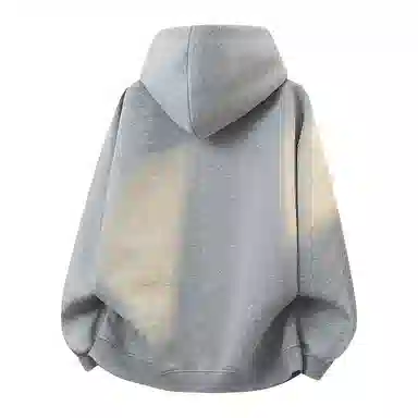 PAL ONGACO 420oversize