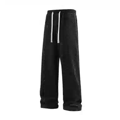 struggle vintage95 cleanfitvibe