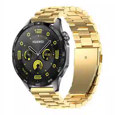 Xiaomi watch S4S321Pro