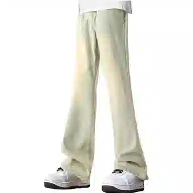 IE