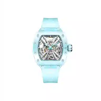 Tourbillon3D 2302-A