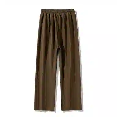 struggle vintage95 cleanfitvibe
