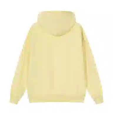 WAITINGWAVE 450 logo