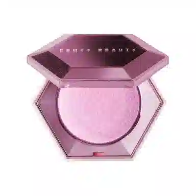 Fenty Beauty 3D Diamond Highlighter