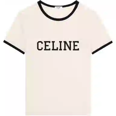 CELINE T