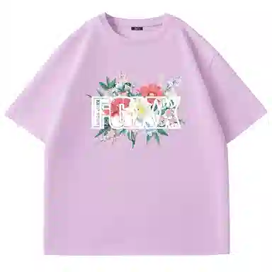 Fingercroxx itFGXX T