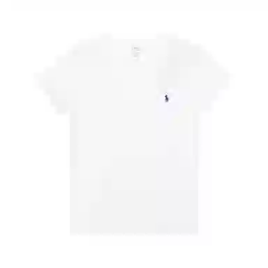 Polo Ralph Lauren Logo V T