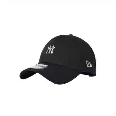 New Era NY