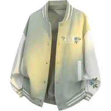 s.k. manor hill LogoCleanftvibe