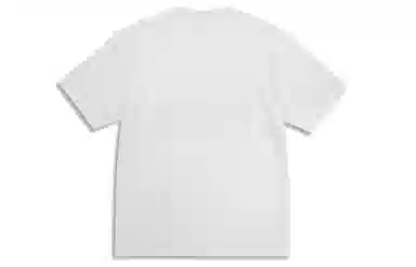 BADFIVE T