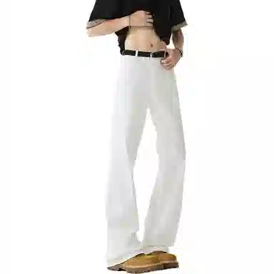 KVIV vibecleanfit