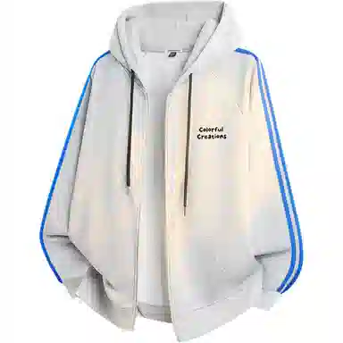 Colorful Creations logo