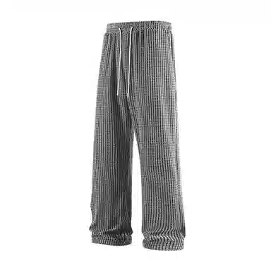 struggle vintage95 cleanfitvibe