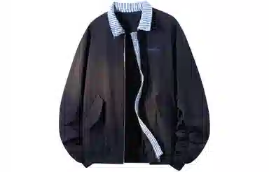 SIMPLE RIMLESS SRME Jacket