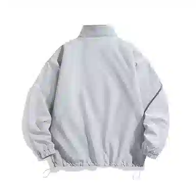COMBO
