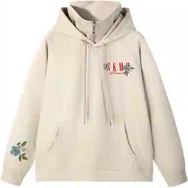 s.k. manor hill logo