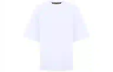 Palm Angels SS21 Logo T-Shirt