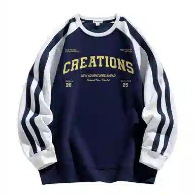 Colorful Creations Logo