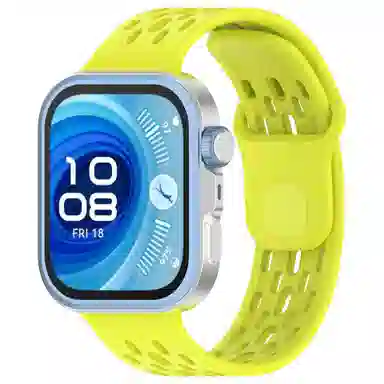 214mm fit4fit3FIT4pro