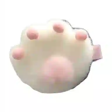 AAJF
