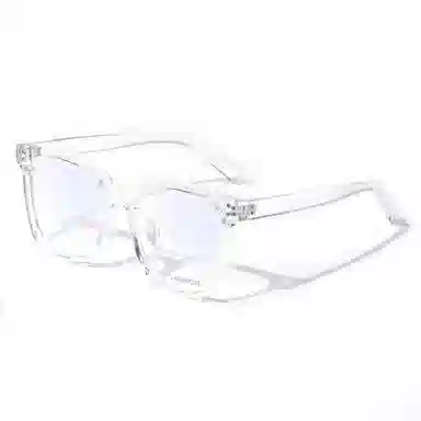 LASHION TR