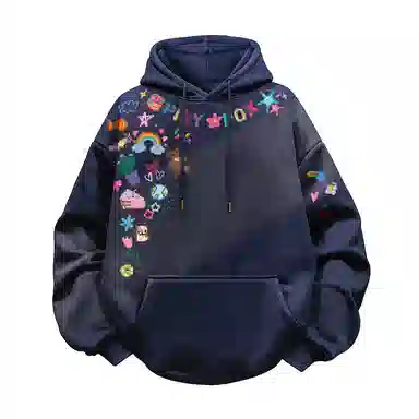 PISYPOX logocleanfit