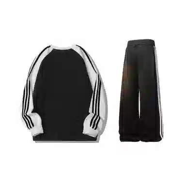 BOBBY ABLEY LOGO Logo