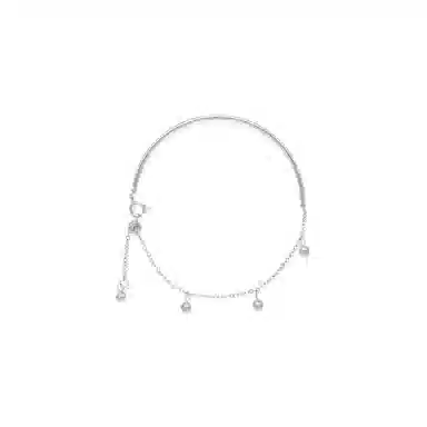 Cuz strange Intention