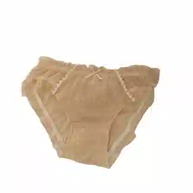 Maycaur