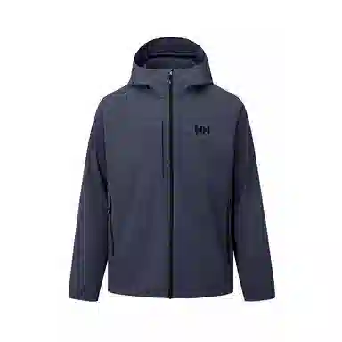 HELLY HANSEN