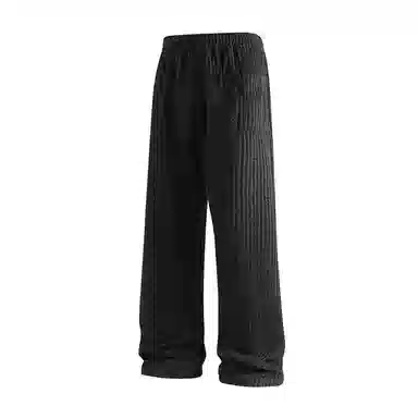 struggle vintage95 cleanfitvibe