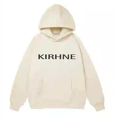 KIRHNE Logo