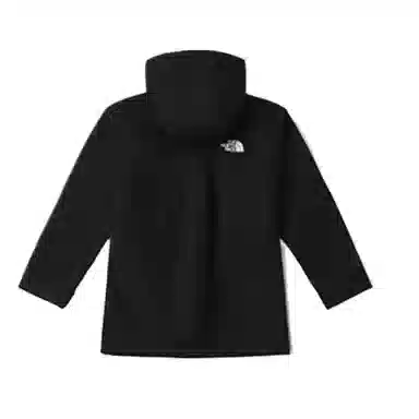 THE NORTH FACE REIGN ON