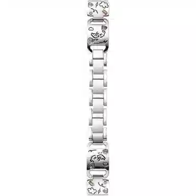 KVZUVUU 10PRO99pro108nfc