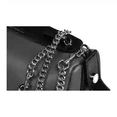 ROSA HERMOSO MATATA-M