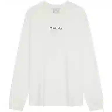 CALVIN KLEIN T