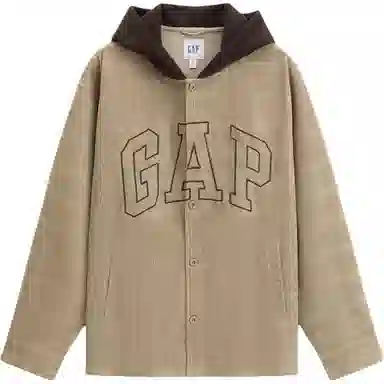 GAP