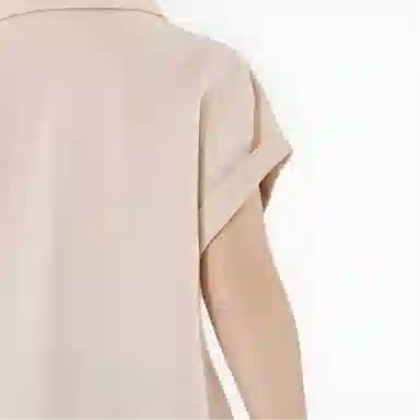 Polo SS25