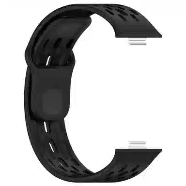 214mm fit4fit3FIT4pro