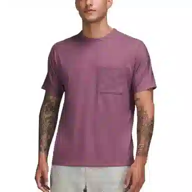 lululemon Fundamental T
